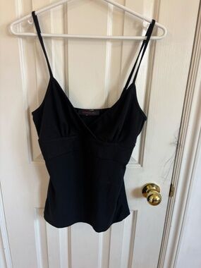 Vintage early 2000s y2k tank top * accepting offers